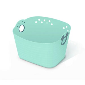 ~bL[JoPcSQ43 LB Cgu[ ~bL[ щ pi pG fBYj[ G 킢 qp