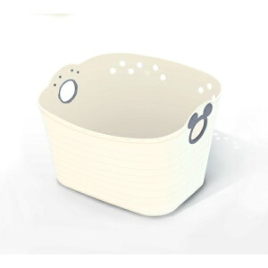 ~bL[JoPcSQ43 W zCg ~bL[ щ pi pG fBYj[ G 킢 qp