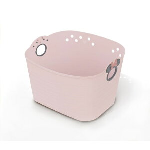 ~j[JoPcSQ43 PBE sNx[W ~j[ щ pi pG fBYj[ G 킢 qp