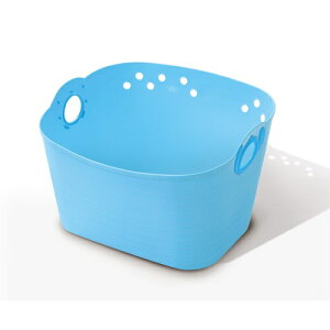 �X�e�B�b�` �������J�o�P�cSQ43 SB �X�J�C�u���[ �X�e�B�b�` �щ��� ���p�i ���p�G�� �f�B�Y�j�[ �G�� ���킢�� �q���p