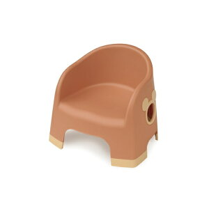 ~bL[}EX `FA eRb^ eRb^ ~bL[}EX щ pi pG fBYj[ G 킢 qp