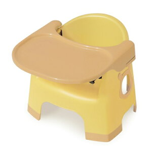 ܂̃v[ IVNW[`FA }X^[ }X^[h N}mv[T щ H ֎q 킢 q fBYj[