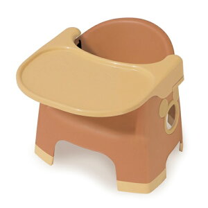 H[`FA eRb^ ~bL[}EX щ H ֎q 킢 q fBYj[