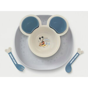 ~bL[}EX^xR{VLb`v[g ~bL[}EX щ H 킢 q fBYj[