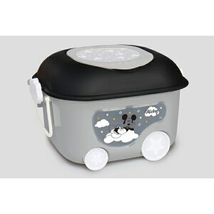 ~bL[}EX}hcLI`oR ~bL[}EX щ pi pG fBYj[ G 킢 qp