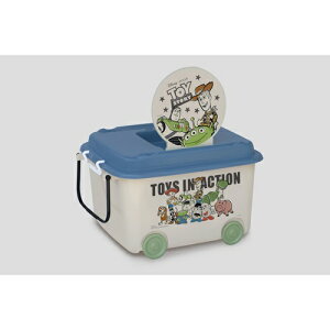 gCXg[[ I`oR gCXg[[ щ pi pG fBYj[ G 킢 qp