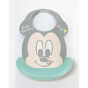 xr[~bL[ nWemGv xr[~bL[ щ H Gv 킢 q fBYj[