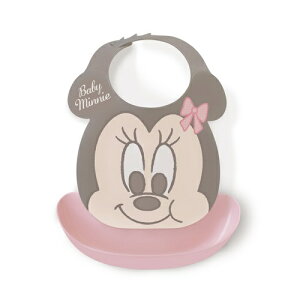 xr[~j[ nWemGv xr[~j[ щ H Gv 킢 q fBYj[