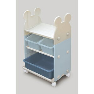 �~�b�L�[�}�E�X �g�C�E�X�e�[�V����(B×BE) �~�b�L�[�}�E�X �щ��� ���p�i ���p�G�� �f�B�Y�j�[ �G�� ���킢�� �q���p