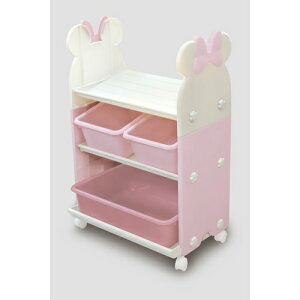 ~j[}EX gCEXe[V(P×BE) ~j[}EX щ pi pG fBYj[ G 킢 qp