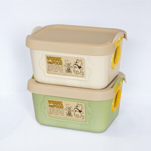 v[ t^tL~jJoPcSQ1 v[T щ pi pG fBYj[ G 킢 qp