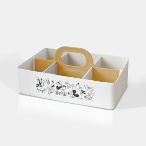 ~bL[}EX beP[X I AC{[ ~bL[}EX щ pi pG fBYj[ G 킢 qp