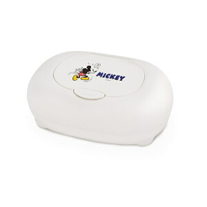 ~bL[ EFbgeBbVP[X I AC{[ ~bL[ щ pi pG fBYj[ G 킢 qp