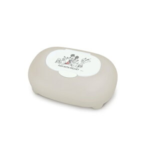 ~bL[ IVtLP[X BE ~bL[ щ pi pG fBYj[ G 킢 qp