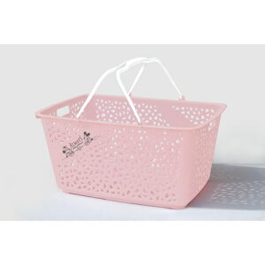 �~�b�L�[&�~�j�[ ���s�X�o�X�P�b�g11 PBE �s���N�x�[�W�� �~�b�L�[&�~�j�[ �щ��� ���p�i ���p�G�� �f�B�Y�j�[ �G�� ���킢�� �q���p