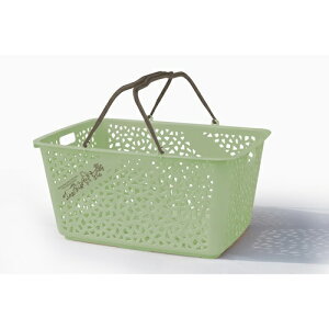 ܂̃v[ sXoXPbg11 LG CgO[ N}mv[T щ pi pG fBYj[ G 킢 qp