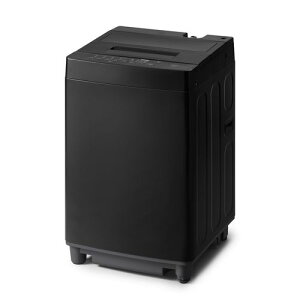 S@ 6.0kg ITW-60A01-B ubN ACXI[} @  \^C}[    E ^e^ c^