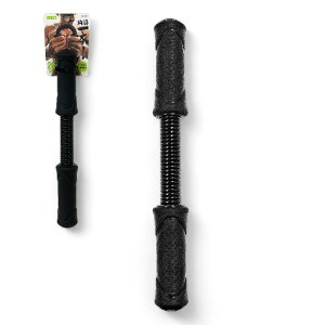 ؈{!V[gA[o[20kg 3B-3042 La-VIE(B) A[o[ RpNg y  ؃g {i