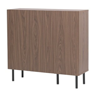 {I [^Cv t 90 k e  FBC-0003-BKBR uE×ubN 90cm/[^Cv JKv  85 s30.5  a4 rt  ɖ{ G rO [ 