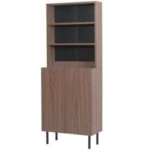 Lrlbg t rO nC^Cv k FBC-0002-BKBR uE×ubN 60cm/nC^Cv JKv