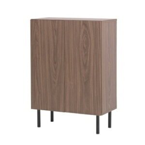 {I k t{I I Lrlbg rt FBC-0001-BKBR uE×ubN 60cm/[^Cv JKv  60 85 s30.5 e X rO [bN Ⴂ [^Cv