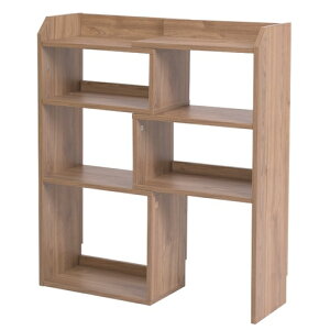 JE^[[ ^ LkbN XChbN YHK-0206-BR uE JKv 40 72 s22 80  LkI JE^[ ˂ {I I[v bN Lk ^Cv ؐ