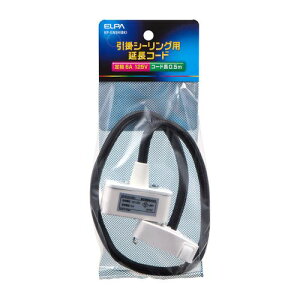 R[hZbg ^Cv KP-EN5H(BK) ubN ELPA R[h | V[O d ELPA