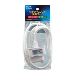 R[hZbg ^Cv KP-EN10H(W) ELPA R[h | V[O d ELPA