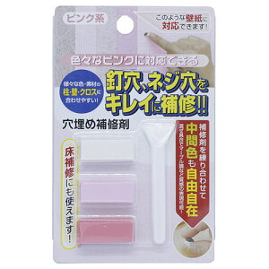 LYC sNn RAK-11 XR[L   NX C