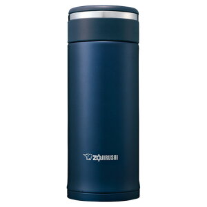 XeX{g SM-JF36 AD lCr[ 360ml ۈ ۈ  ۗ ۉ {g  w q GR