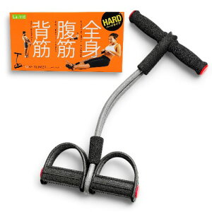 `[uX}[n[h 3B-3048 La-VIE(B) {[g n[h y ܂   `[u ^