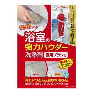 ̋̓pE_[ 176-ST AION  