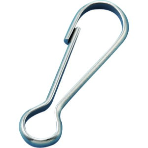 Xibv(iXJtbN) 06 11×34mm 10g X`[ 137060 Ώ\ ݂NvEXOEג@ tbN