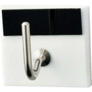 �L�[�n���K�[ �� 30×33mm ���ʃe�[�v�t �A�N������ �L�[�n���K�[1R(5) 302005 �Ώ\�� �I�t�B�X�Ƌ� �L�[�{�b�N�X