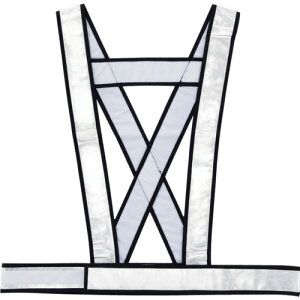 SxXg() ˃^Cv t[TCY (B) 238021 Ώ\ ƕ SxXg