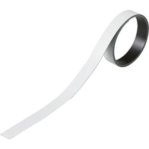 e[vJ[}Olbg  }Ol15W 15mm×1m×0.8mm 2{g 312021 Ώ\ ItBXi }Olbg