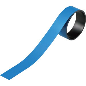 e[vJ[}Olbg  }Ol25B 25mm×1m Жʎ 312046 Ώ\ ItBXi }Olbg