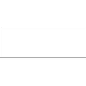 ̎ʃXebJ[\tpnv[g 40×120mm Gr 173300 Ώ\ ǍH@ ouEzǎʗpi