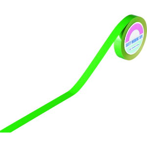 K[he[v(Ce[v)  GTH-251G 25mm Ă͂^Cv 149012 Ώ\ e[vpi Ce[v