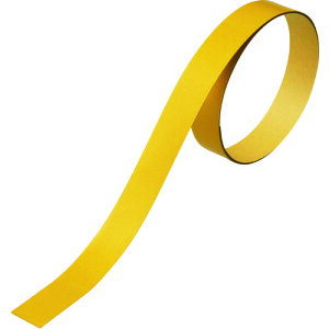 wbgpCe[v()  HL-C() 15mm 10{ 235103 Ώ\ wbgEyƖX wbg֘Api