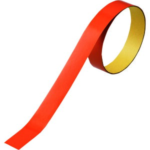 wbgpCe[v() IW HL-D() 15mm 10{ 235104 Ώ\ wbgEyƖX wbg֘Api