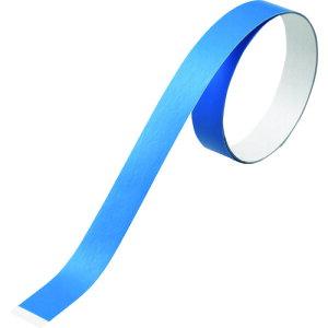 wbgpCe[v  HLM-F() 15mm 10{  235112 Ώ\ wbgEyƖX wbg֘Api