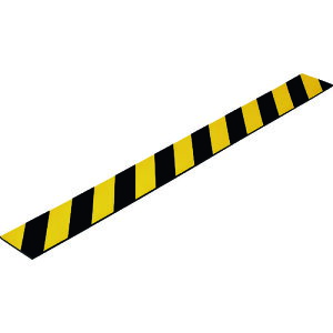 gNbV / TRC-105H 100×1000mm 5mm  247041 Ώ\ Spi SNbV