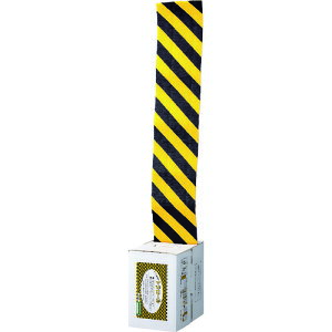 gNbV[ / TRC-R 200mm×10m  247090 Ώ\ Spi SNbV