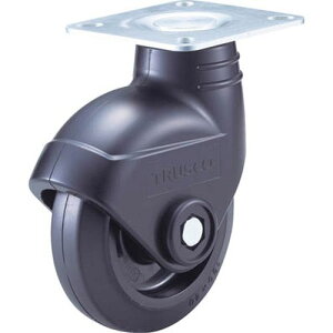 ȉLX^[  100 TYPJ100 100 TRUSCO