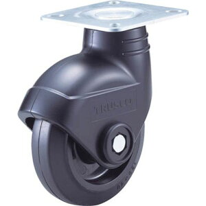 ȉLX^[  130 TYPJ130 130 TRUSCO