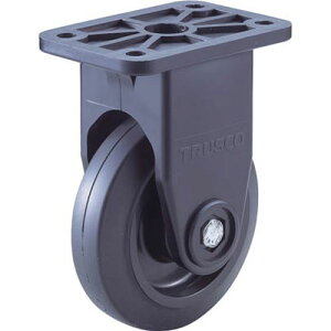 ȉLX^[ Œ 130 TYPK130 130 TRUSCO