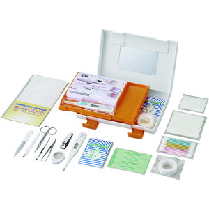 hЗpi gы~}8112 380093 Ώ\ hЁEhƗpi ~pi