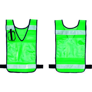 ݎbVSxXg  600×360mm ˍޕt  237221 Ώ\ ƕ SxXg