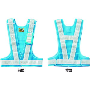 @\Z[teBxXg / t[ |Pbg4ӏt 238074 Ώ\ ƕ SxXg